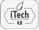 iTech 4.0